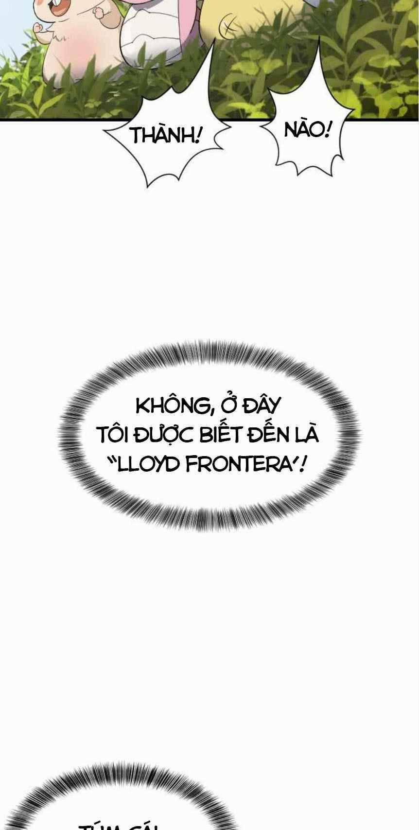 Bậc Thầy Thiết Kế Điền Trang 1 trang 4