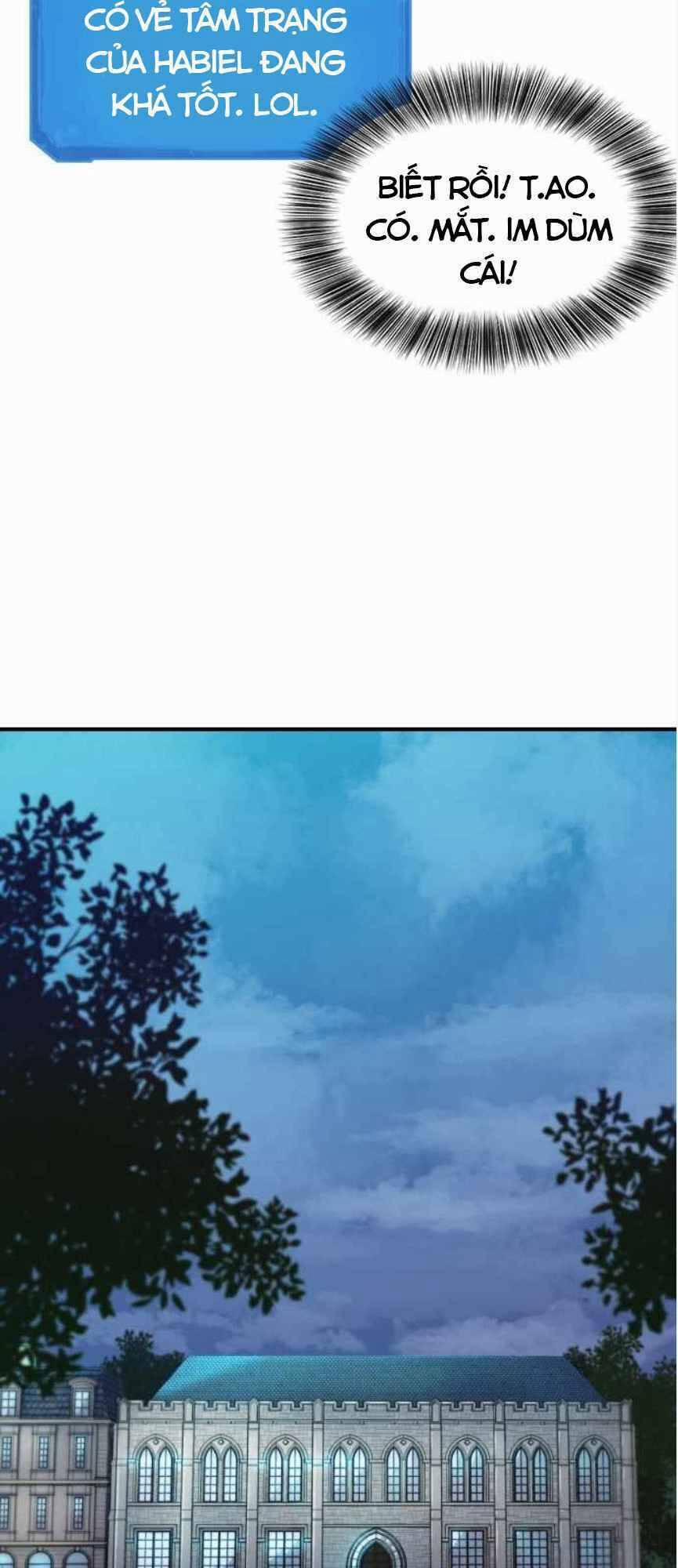 Bậc Thầy Thiết Kế Điền Trang 1 trang 40