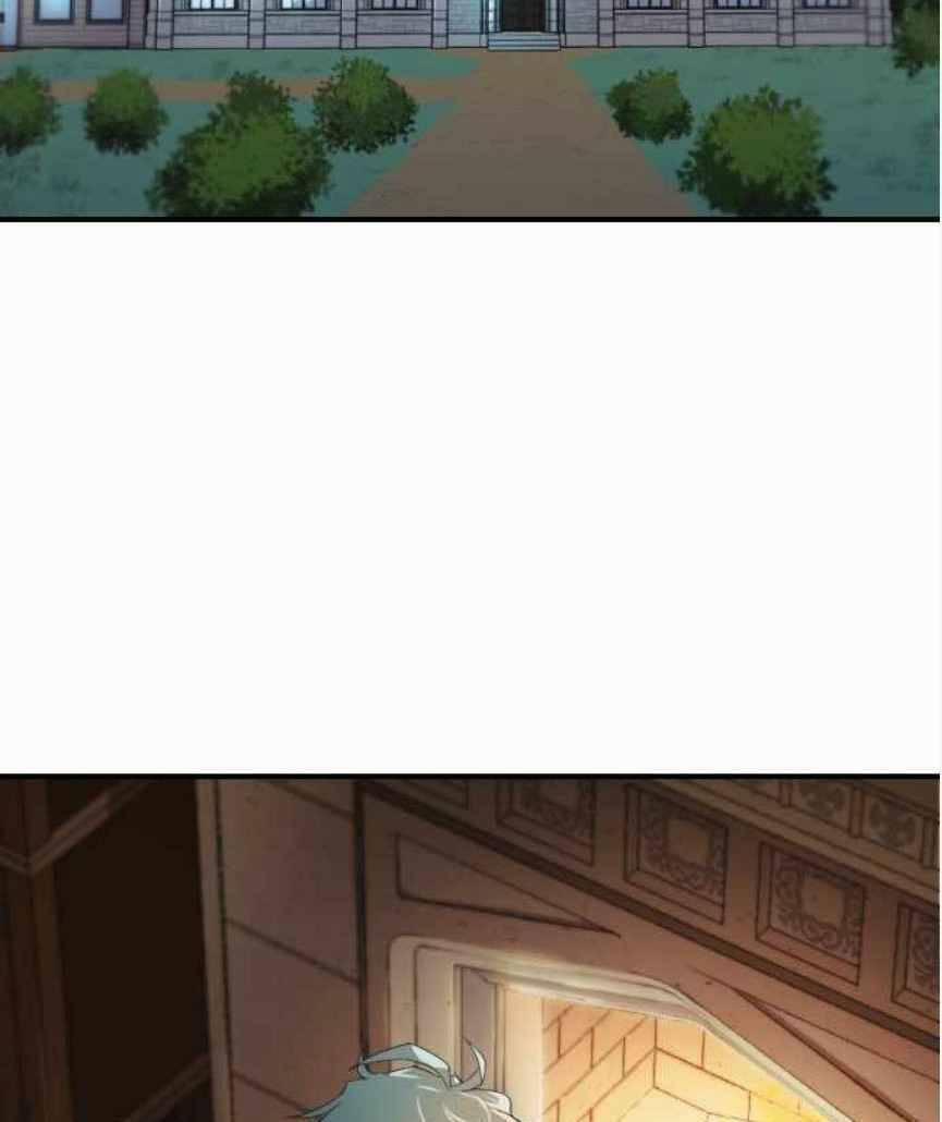 Bậc Thầy Thiết Kế Điền Trang 1 trang 41