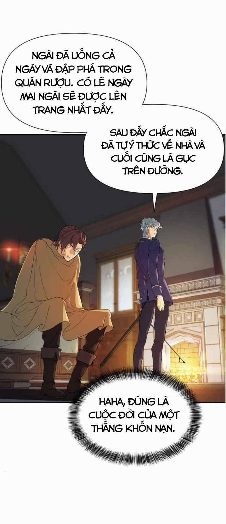 Bậc Thầy Thiết Kế Điền Trang 1 trang 43