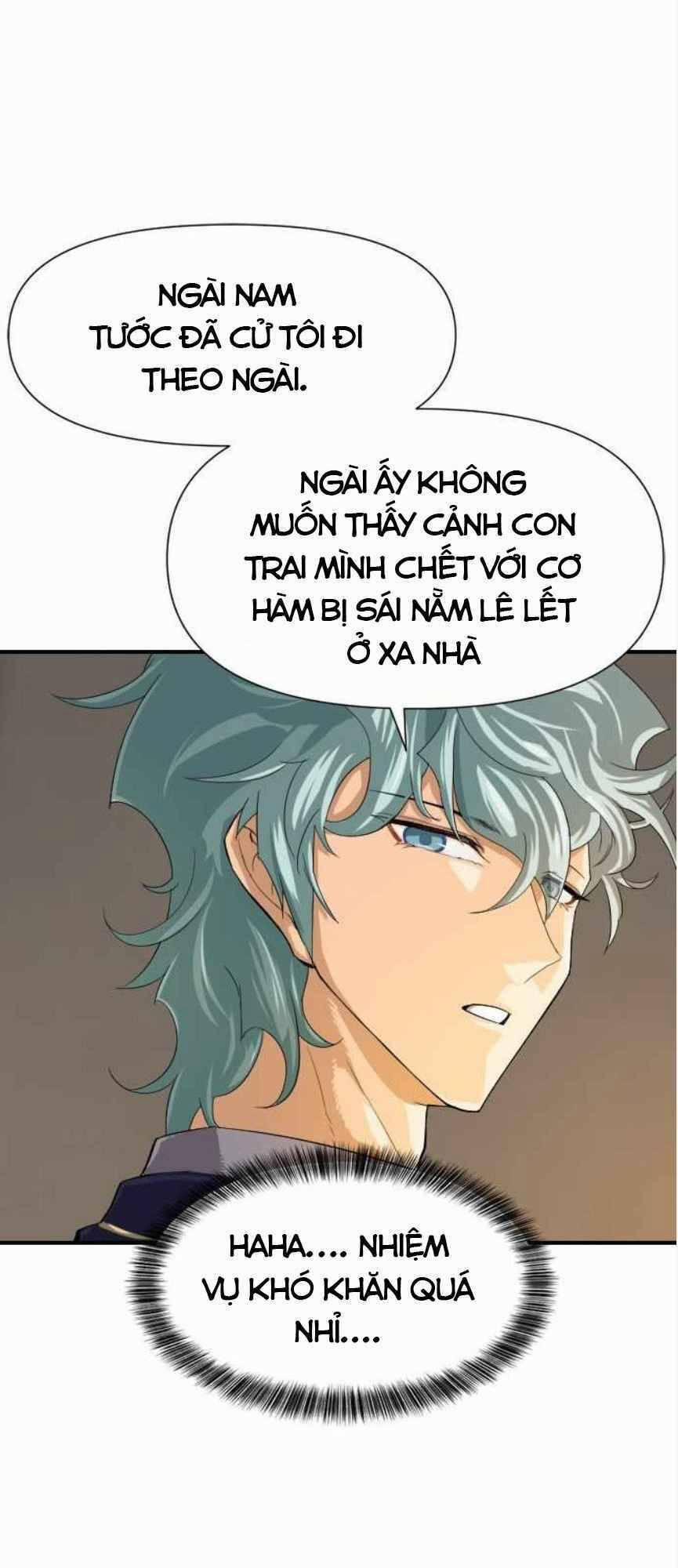 Bậc Thầy Thiết Kế Điền Trang 1 trang 44