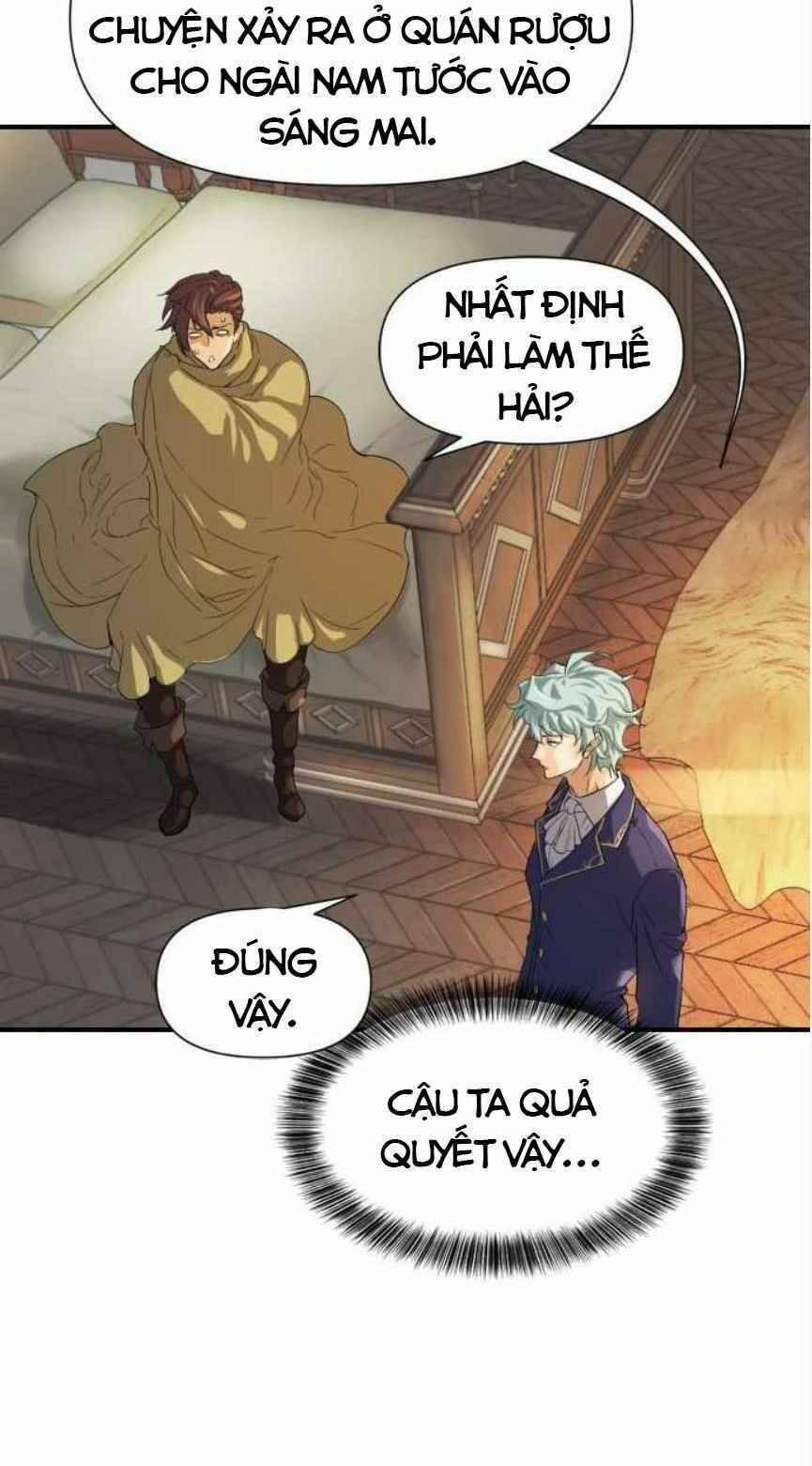 Bậc Thầy Thiết Kế Điền Trang 1 trang 46