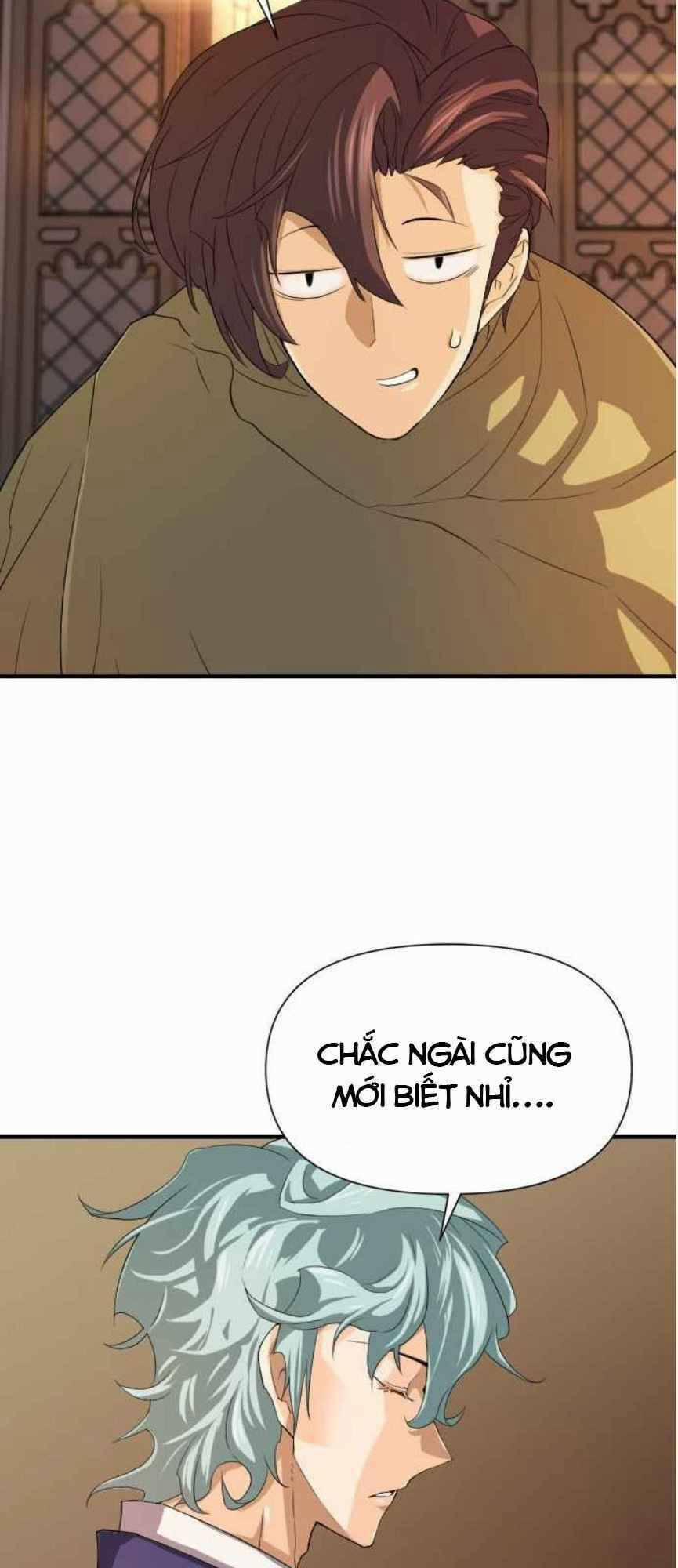 Bậc Thầy Thiết Kế Điền Trang 1 trang 48