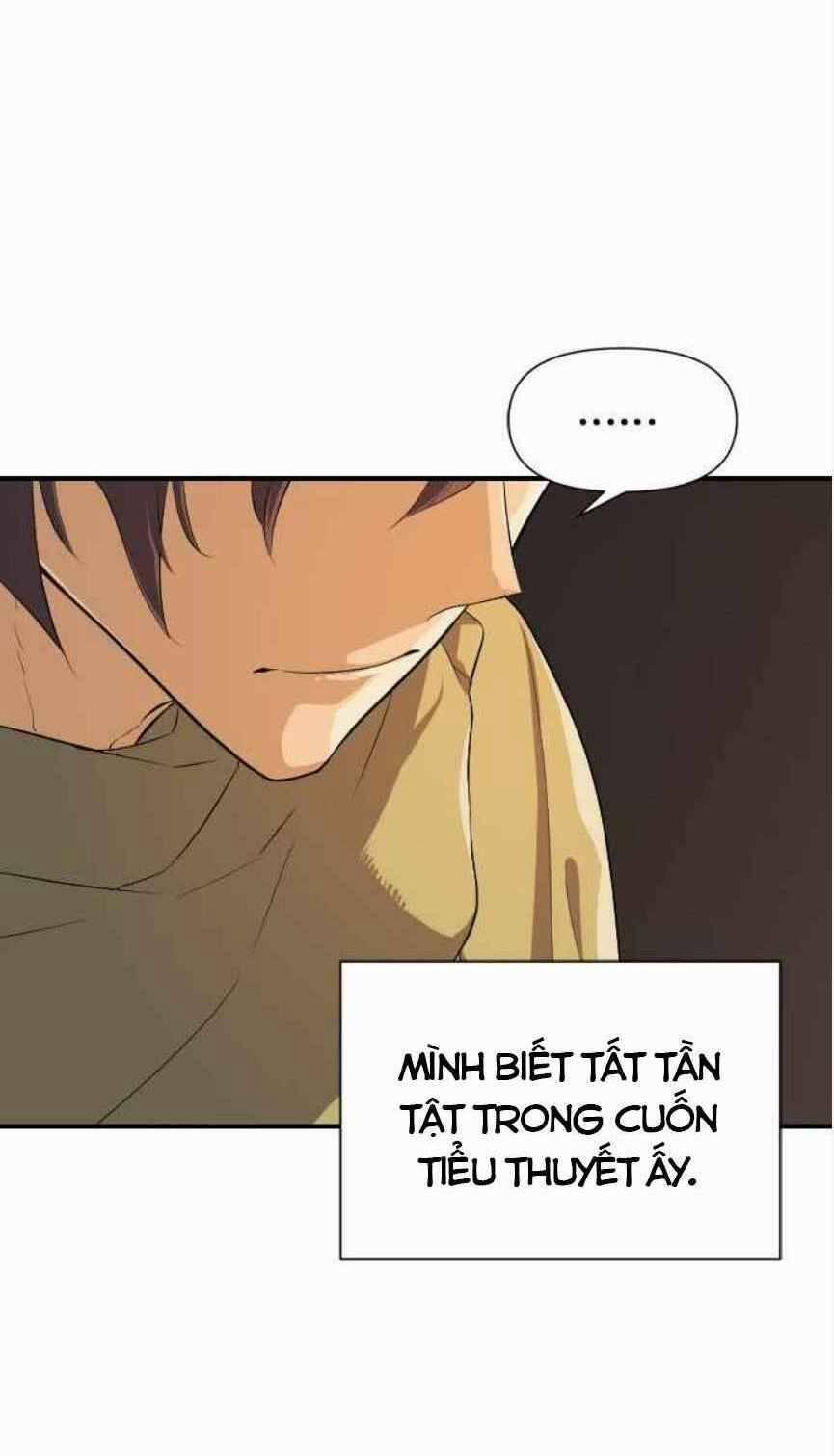 Bậc Thầy Thiết Kế Điền Trang 1 trang 50