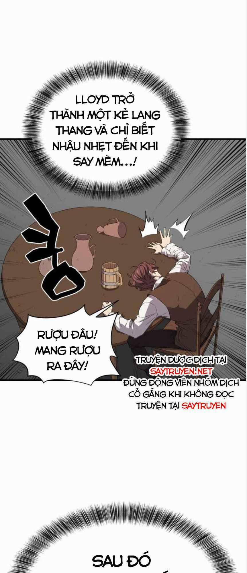 Bậc Thầy Thiết Kế Điền Trang 1 trang 53