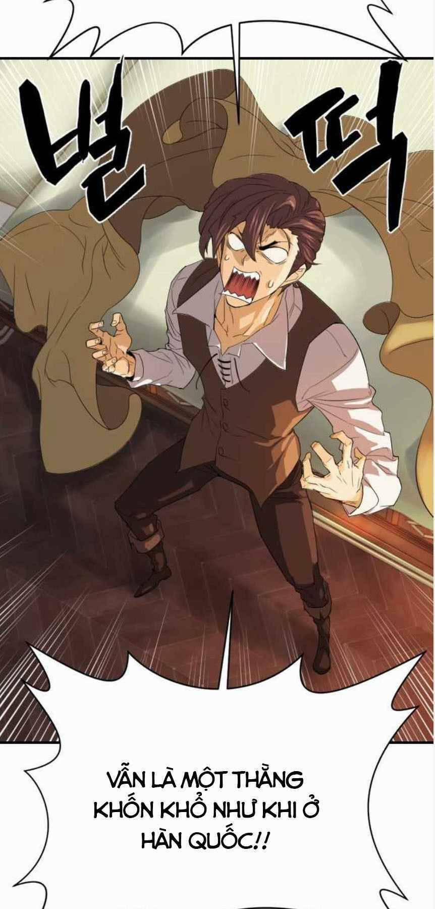 Bậc Thầy Thiết Kế Điền Trang 1 trang 55