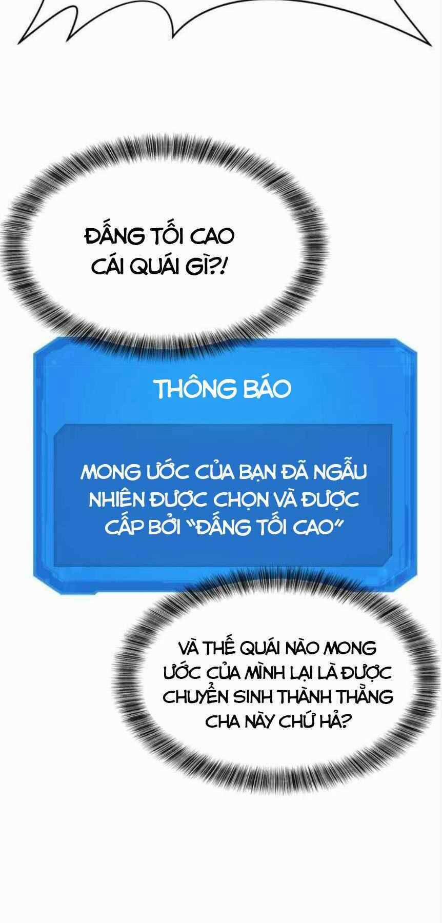 Bậc Thầy Thiết Kế Điền Trang 1 trang 56