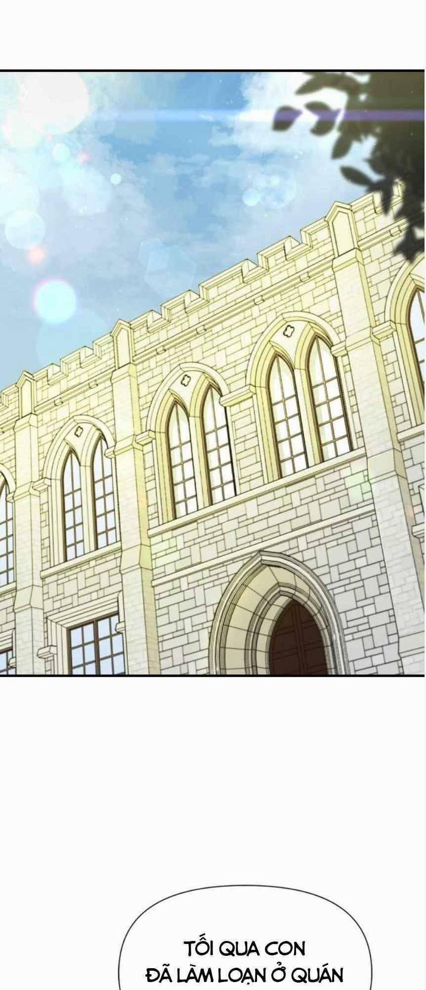 Bậc Thầy Thiết Kế Điền Trang 1 trang 58