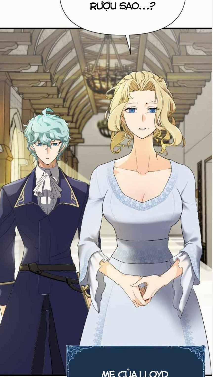 Bậc Thầy Thiết Kế Điền Trang 1 trang 59