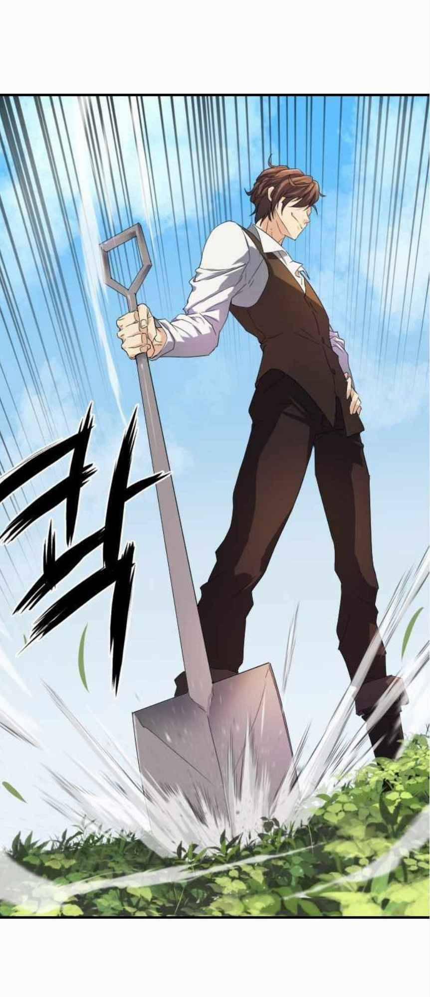 Bậc Thầy Thiết Kế Điền Trang 1 trang 6