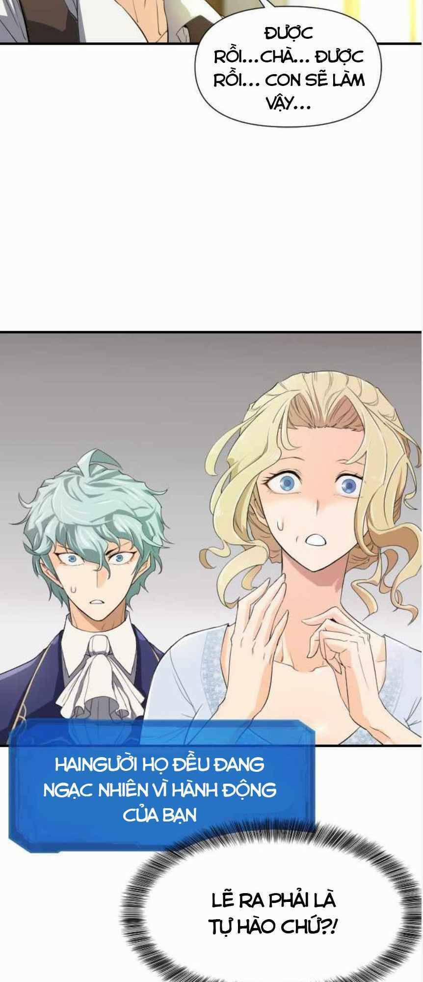 Bậc Thầy Thiết Kế Điền Trang 1 trang 62