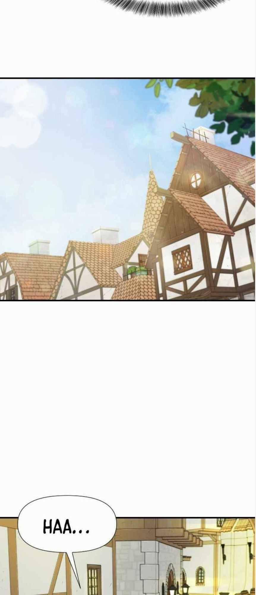 Bậc Thầy Thiết Kế Điền Trang 1 trang 63