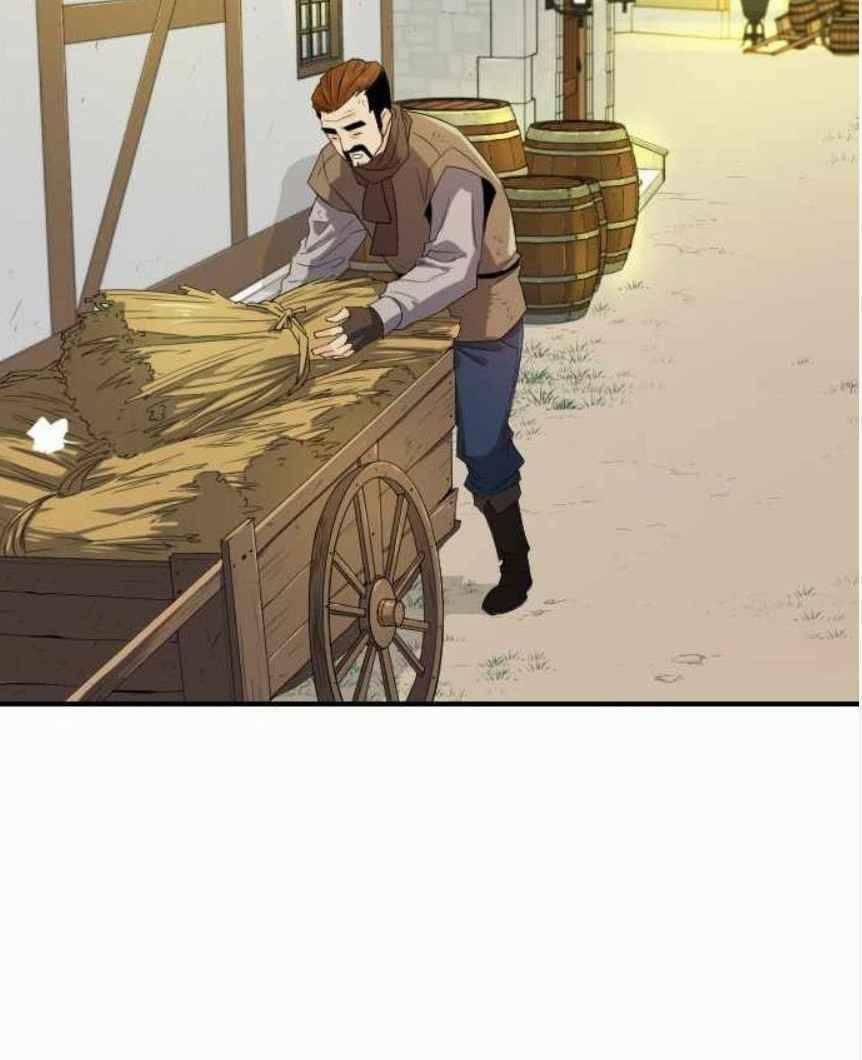 Bậc Thầy Thiết Kế Điền Trang 1 trang 64