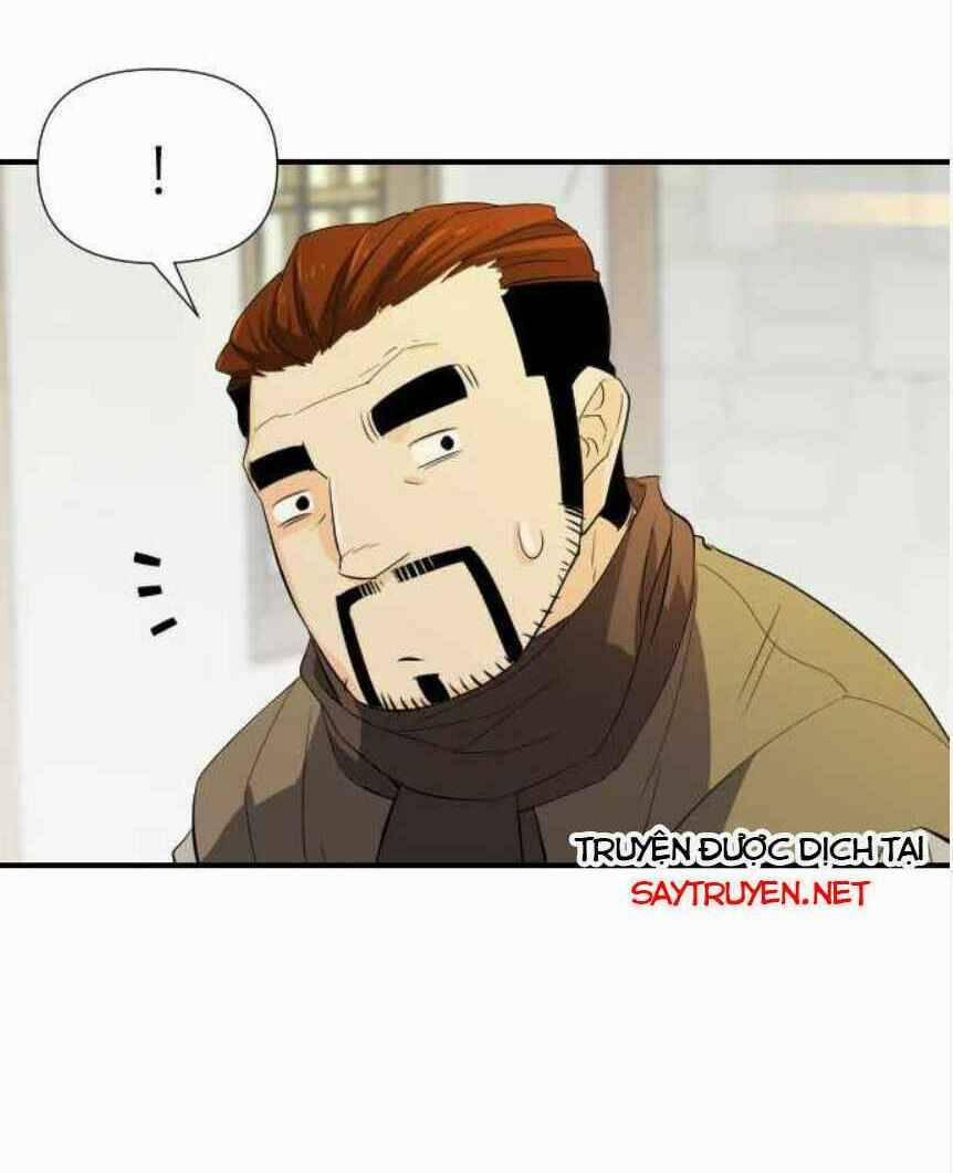 Bậc Thầy Thiết Kế Điền Trang 1 trang 65