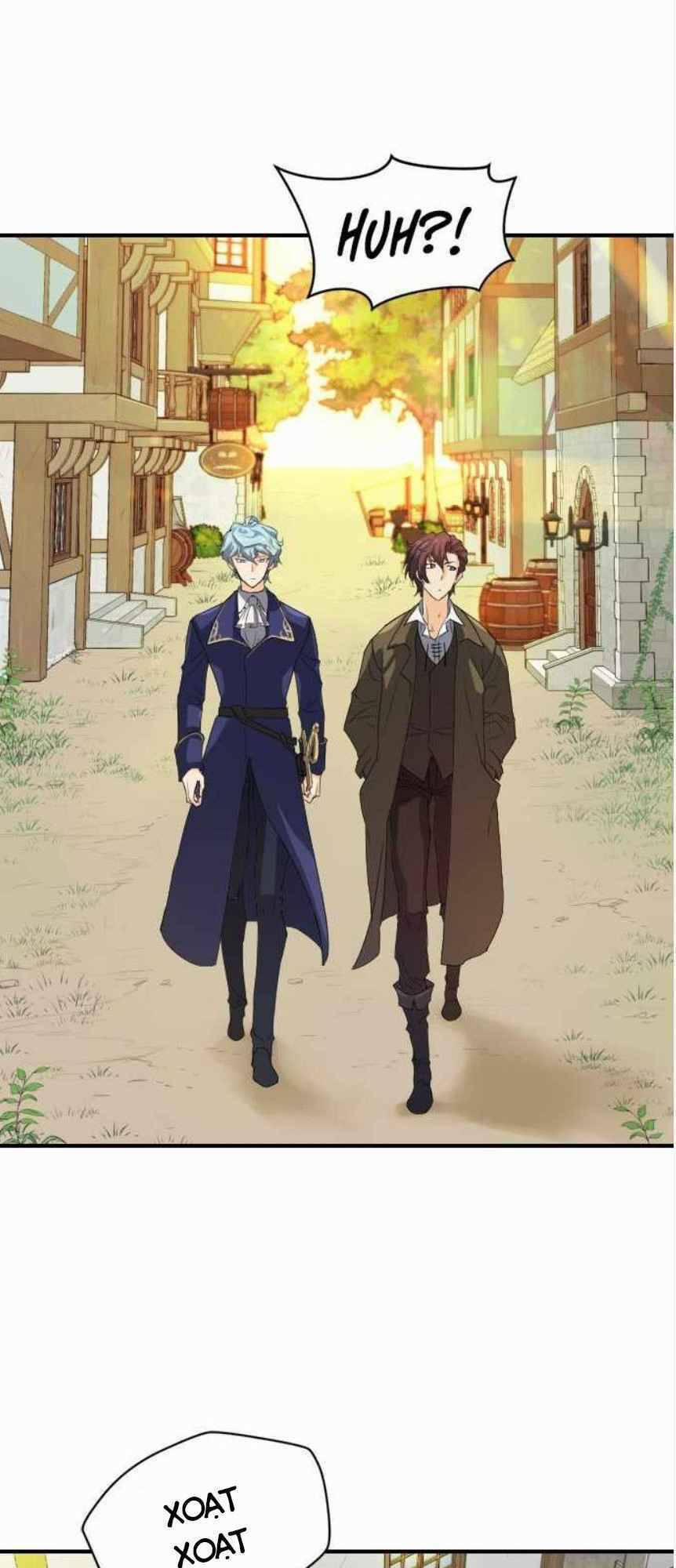 Bậc Thầy Thiết Kế Điền Trang 1 trang 66