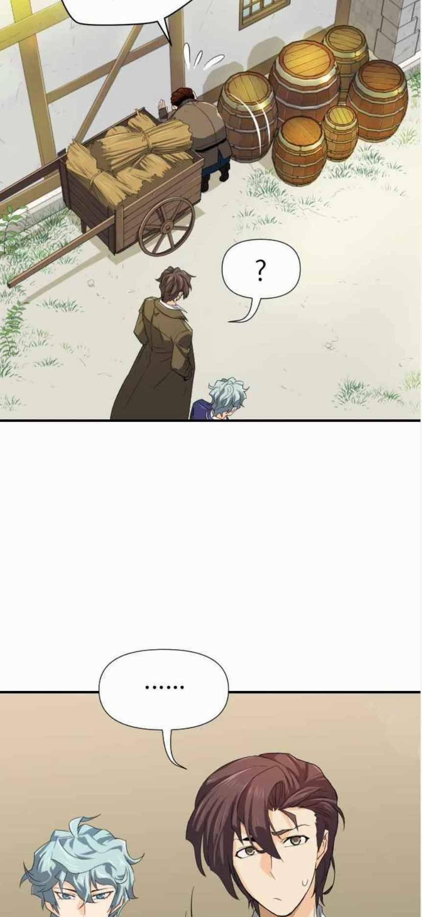 Bậc Thầy Thiết Kế Điền Trang 1 trang 67