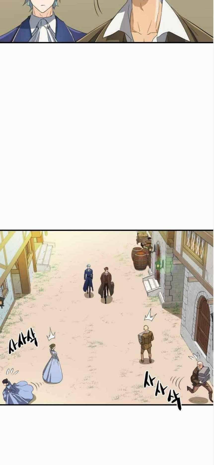 Bậc Thầy Thiết Kế Điền Trang 1 trang 68