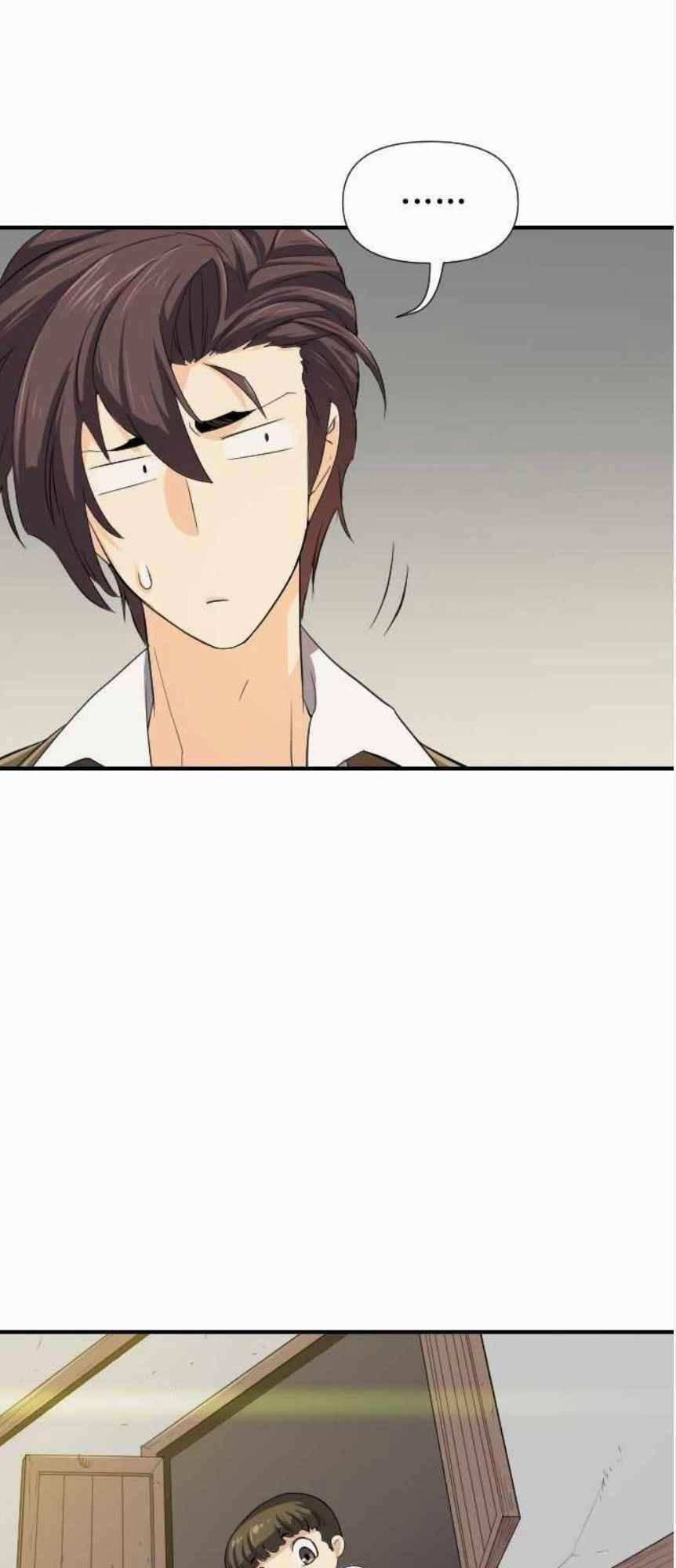 Bậc Thầy Thiết Kế Điền Trang 1 trang 69