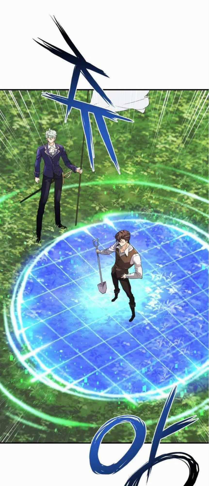 Bậc Thầy Thiết Kế Điền Trang 1 trang 7