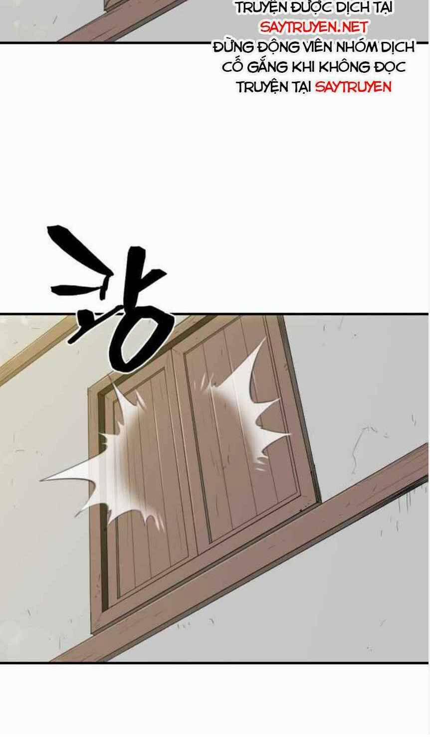 Bậc Thầy Thiết Kế Điền Trang 1 trang 71