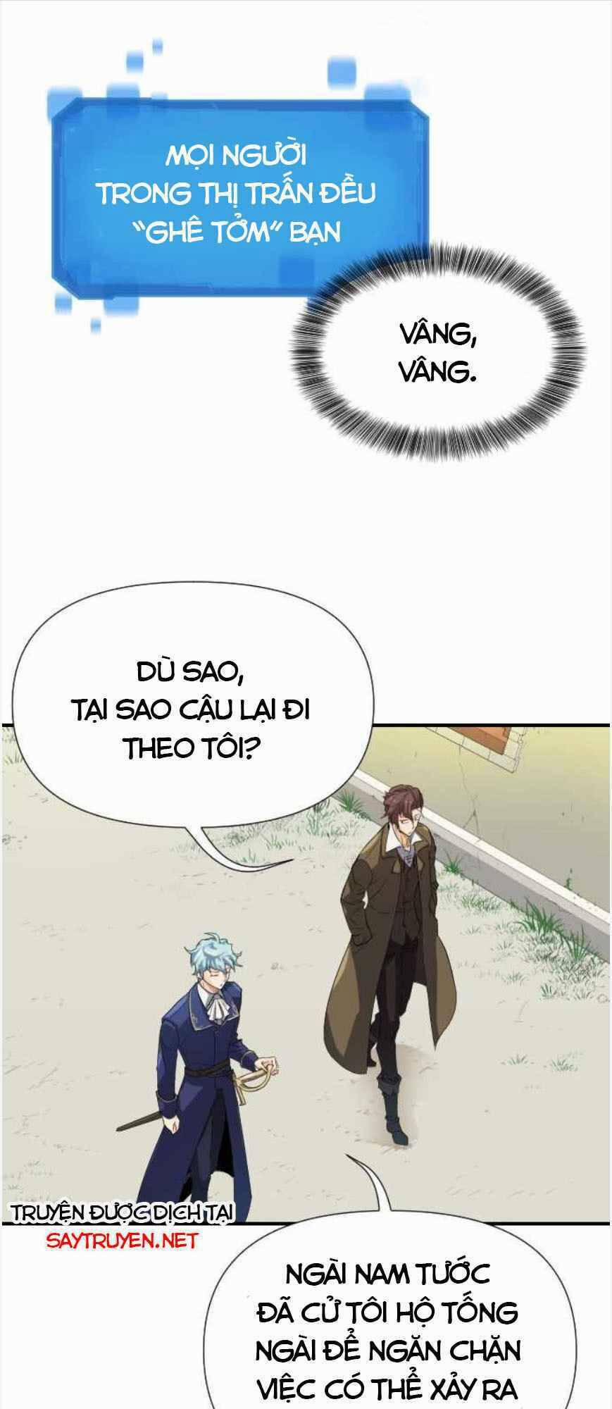 Bậc Thầy Thiết Kế Điền Trang 1 trang 72