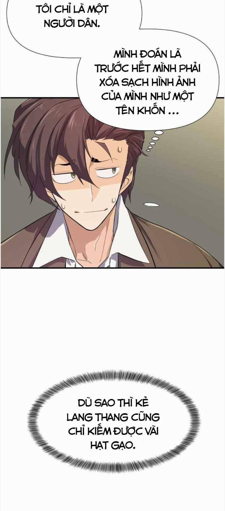 Bậc Thầy Thiết Kế Điền Trang 1 trang 74