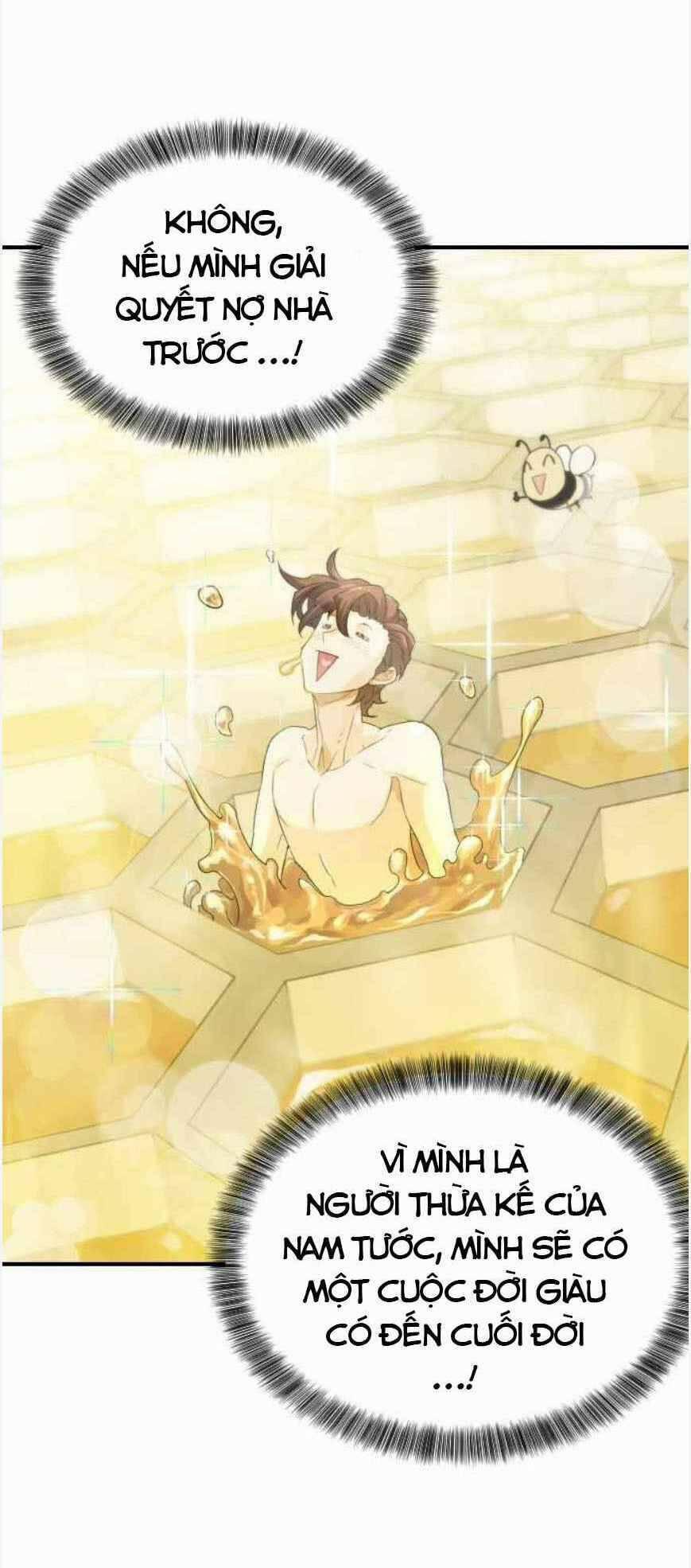 Bậc Thầy Thiết Kế Điền Trang 1 trang 75