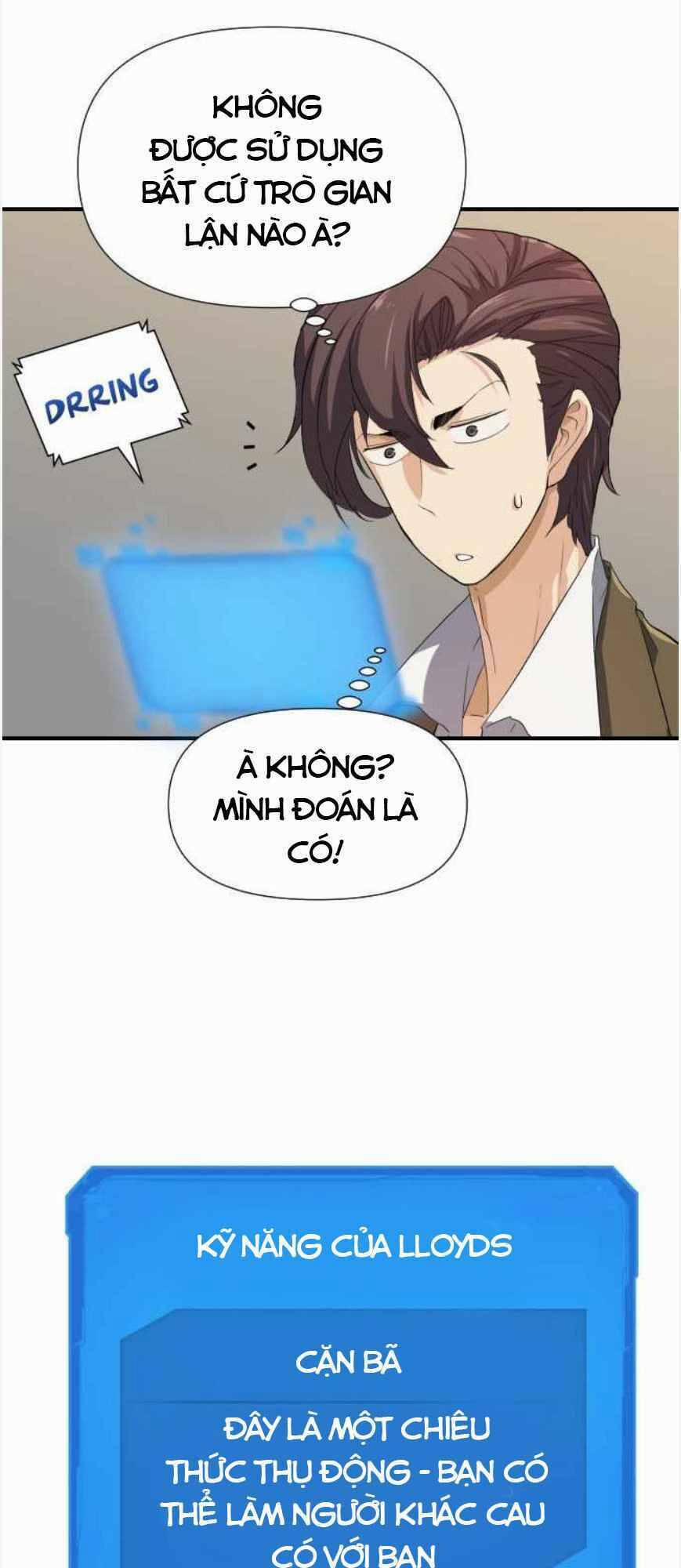 Bậc Thầy Thiết Kế Điền Trang 1 trang 76