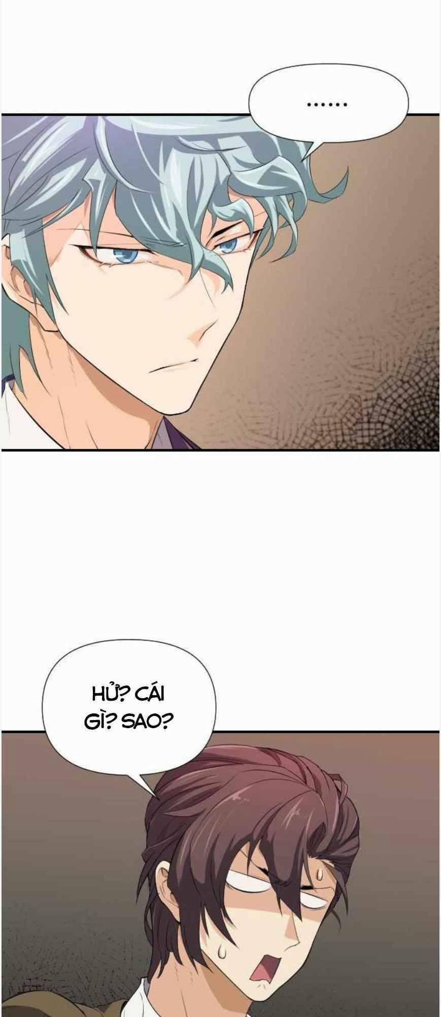 Bậc Thầy Thiết Kế Điền Trang 1 trang 80