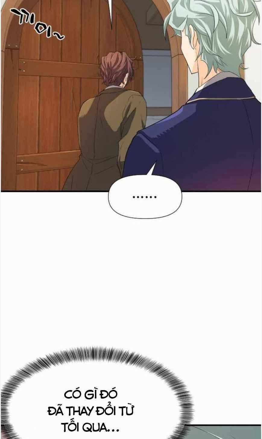 Bậc Thầy Thiết Kế Điền Trang 1 trang 82