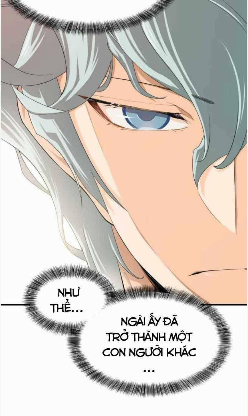 Bậc Thầy Thiết Kế Điền Trang 1 trang 83