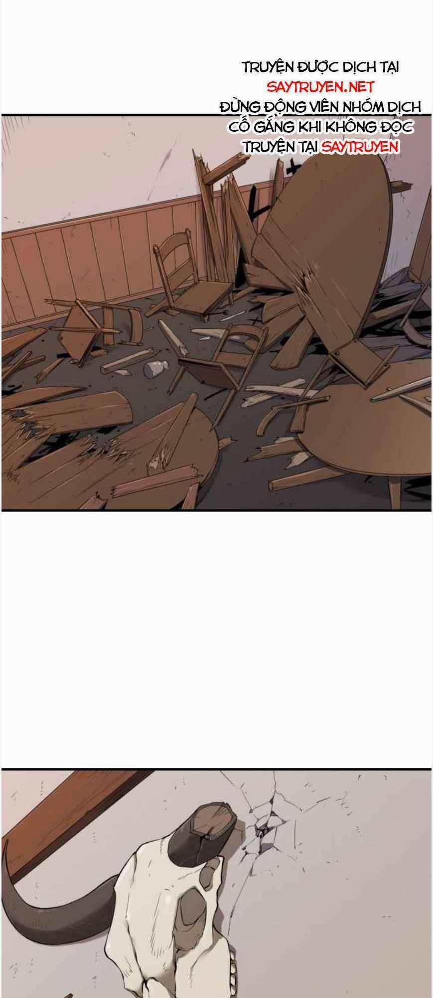 Bậc Thầy Thiết Kế Điền Trang 1 trang 84