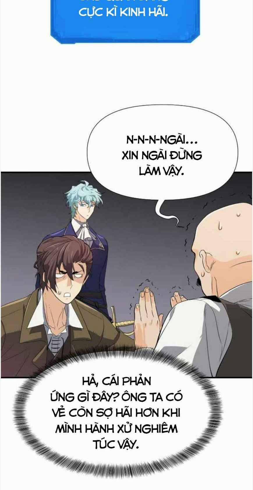 Bậc Thầy Thiết Kế Điền Trang 1 trang 87