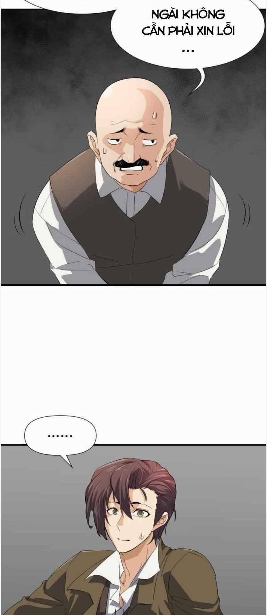 Bậc Thầy Thiết Kế Điền Trang 1 trang 89