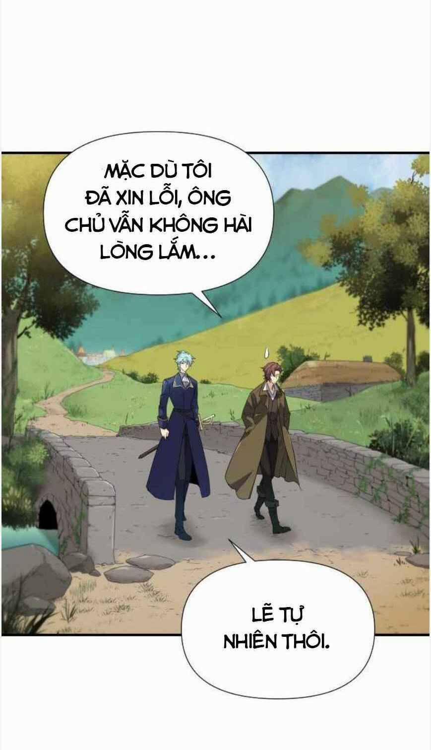 Bậc Thầy Thiết Kế Điền Trang 1 trang 91