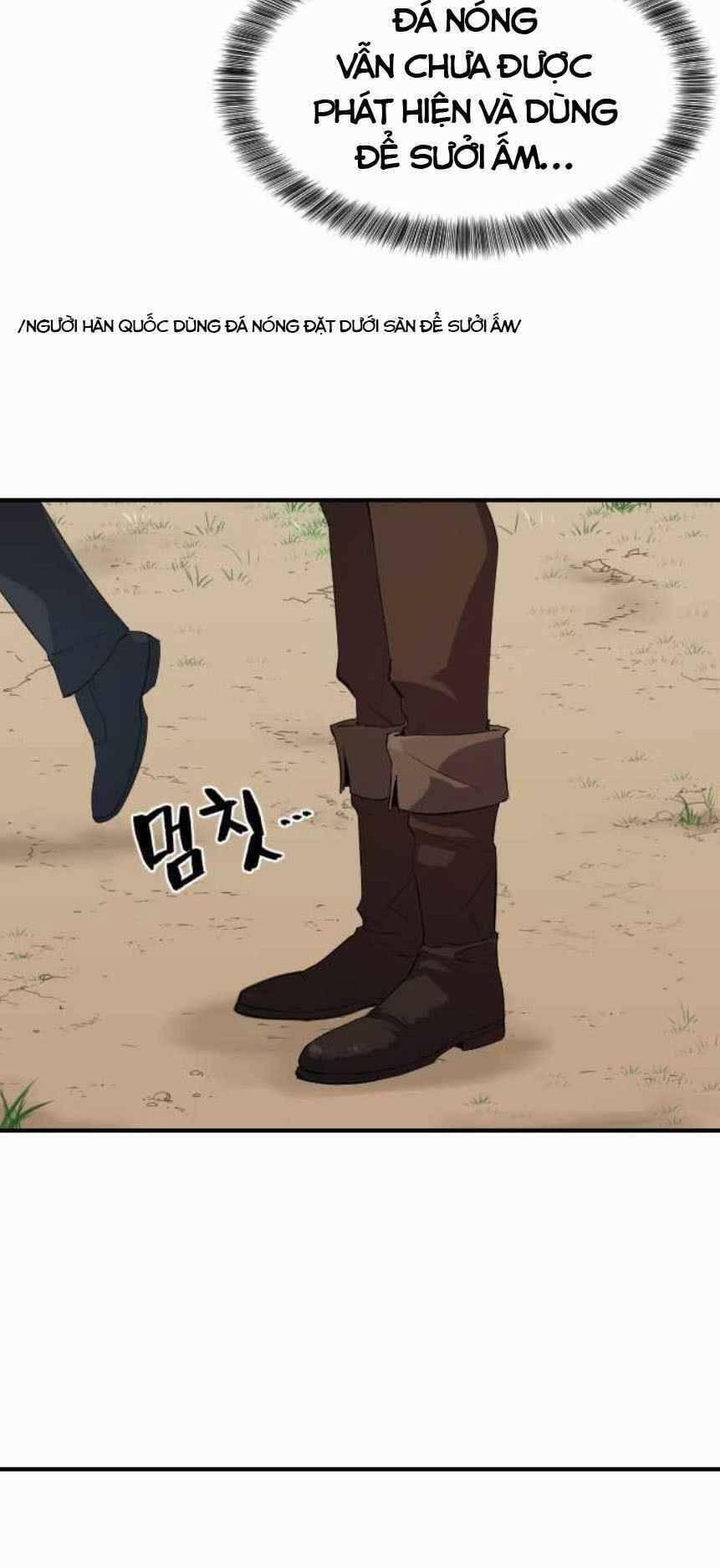 Bậc Thầy Thiết Kế Điền Trang 1 trang 96