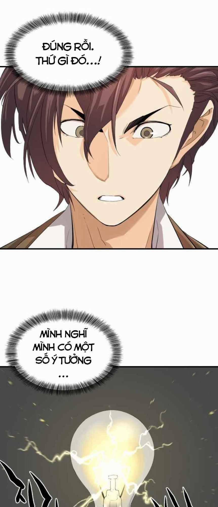 Bậc Thầy Thiết Kế Điền Trang 1 trang 99