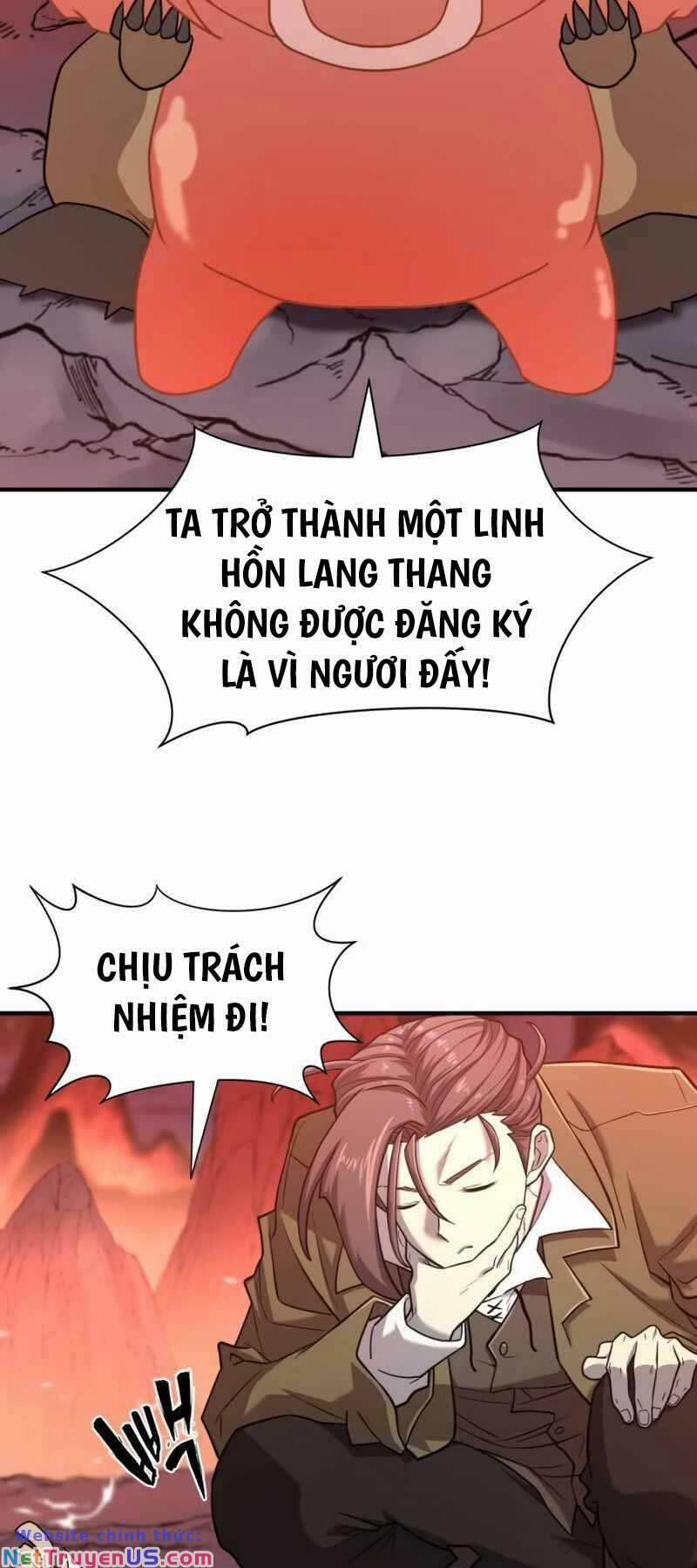 Bậc Thầy Thiết Kế Điền Trang 116 trang 1