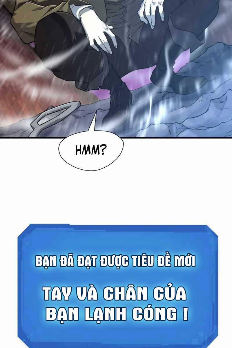 Bậc Thầy Thiết Kế Điền Trang 118 trang 1