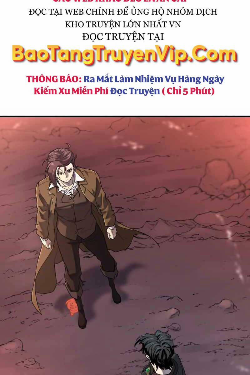 Bậc Thầy Thiết Kế Điền Trang 119 trang 0