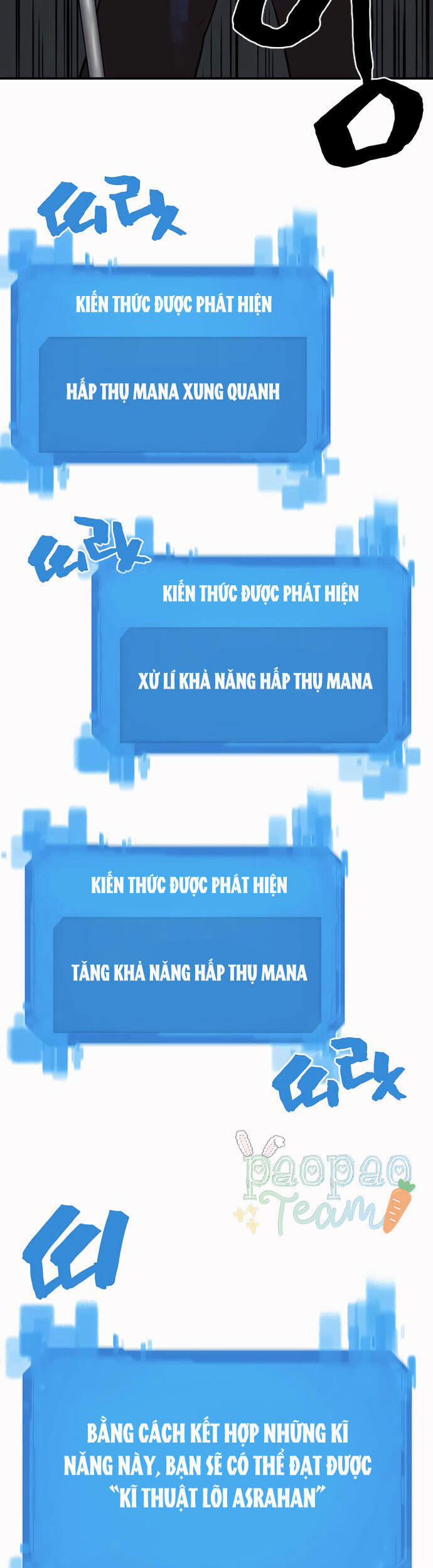Bậc Thầy Thiết Kế Điền Trang 12 trang 1