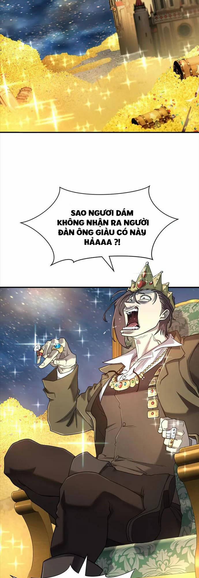 Bậc Thầy Thiết Kế Điền Trang 121 trang 0