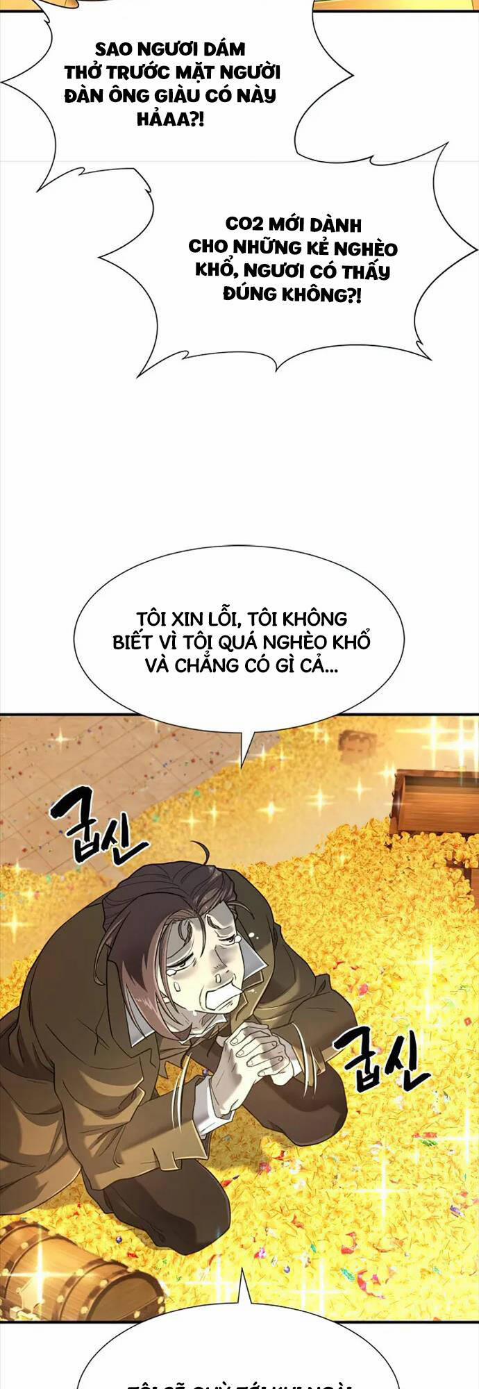 Bậc Thầy Thiết Kế Điền Trang 121 trang 1