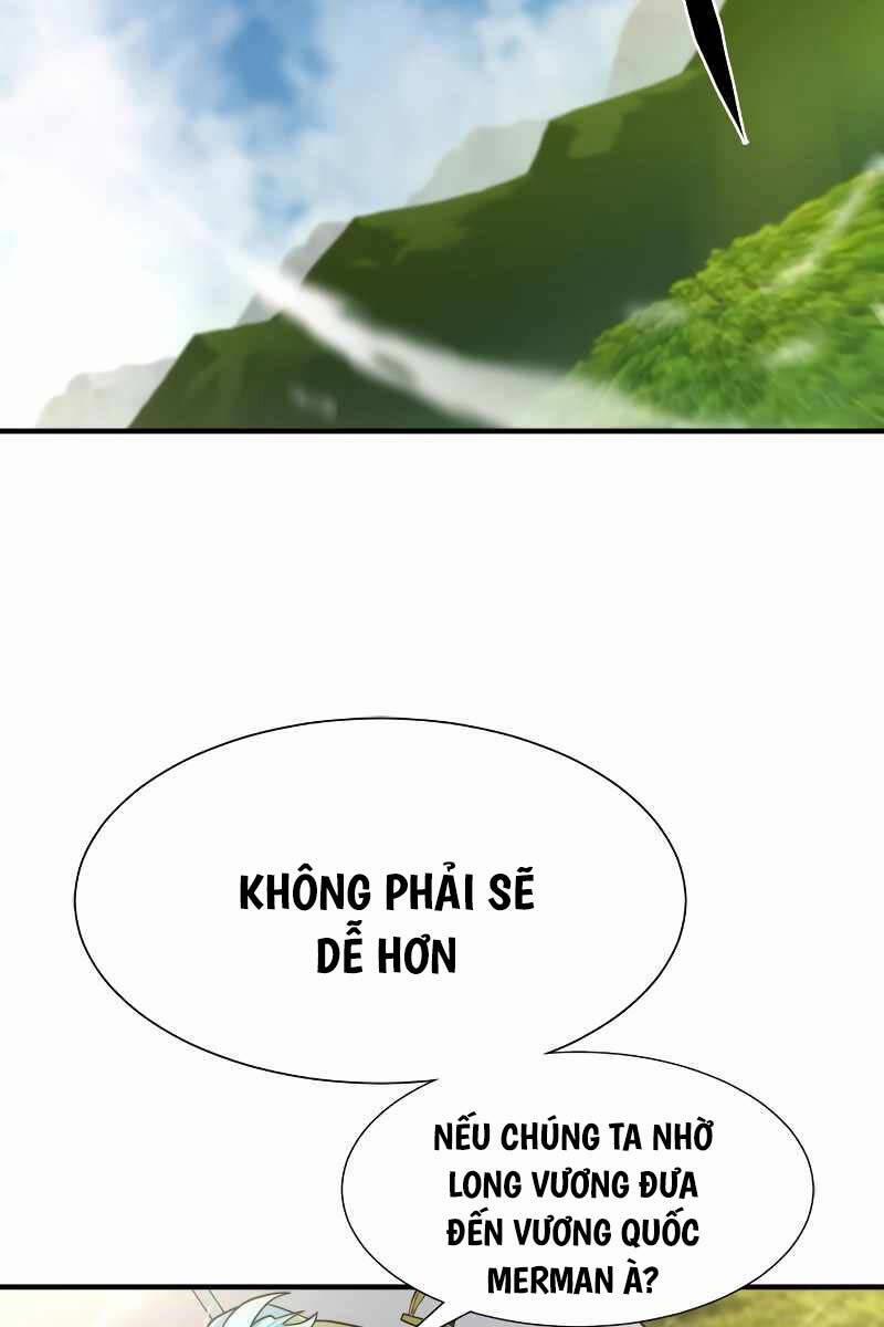 Bậc Thầy Thiết Kế Điền Trang 125 trang 1
