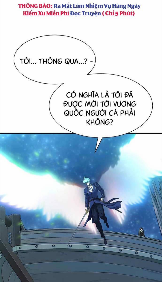 Bậc Thầy Thiết Kế Điền Trang 126 trang 0