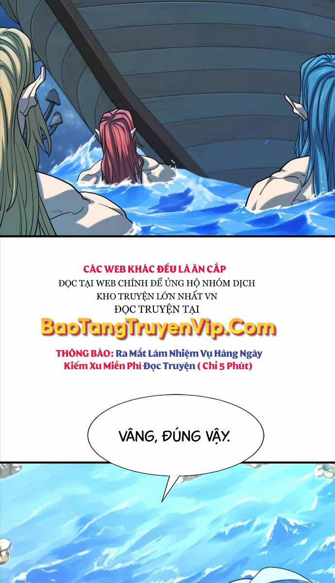 Bậc Thầy Thiết Kế Điền Trang 126 trang 1