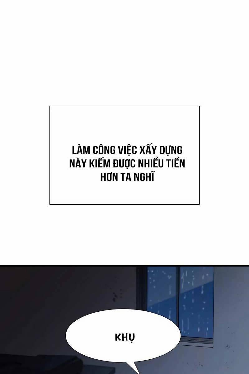 Bậc Thầy Thiết Kế Điền Trang 128 trang 0