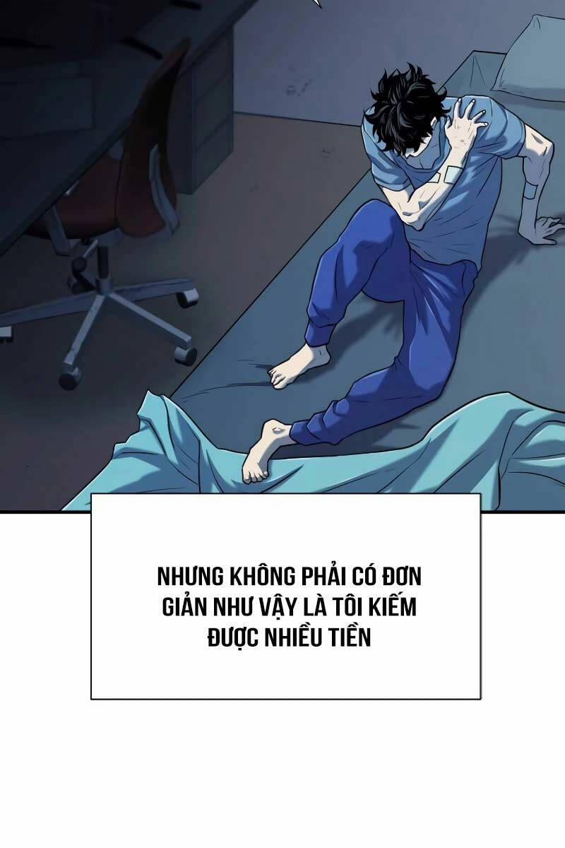 Bậc Thầy Thiết Kế Điền Trang 128 trang 1