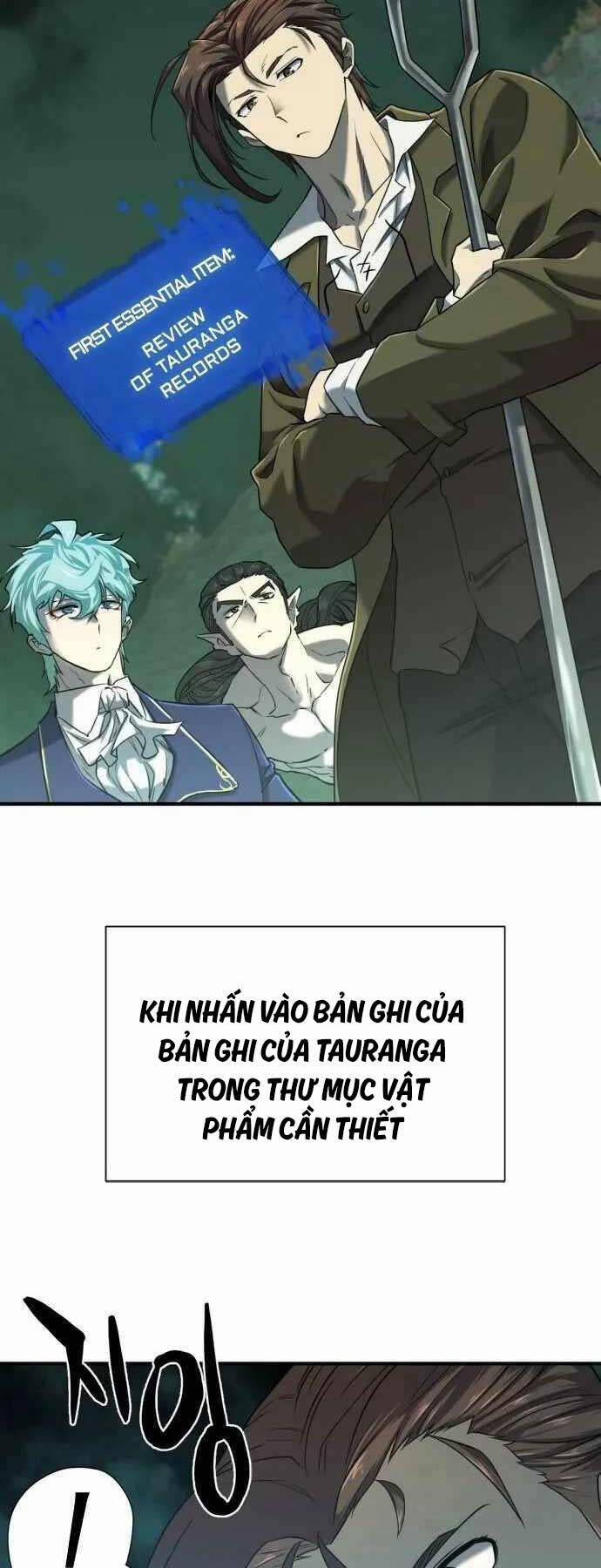 Bậc Thầy Thiết Kế Điền Trang 133 trang 0
