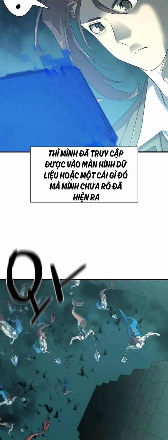 Bậc Thầy Thiết Kế Điền Trang 133 trang 1